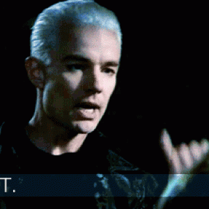 out for a walk.gif