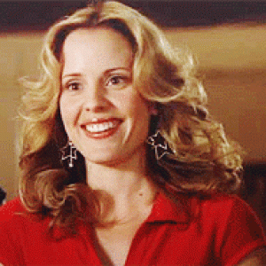 anya my queen.gif