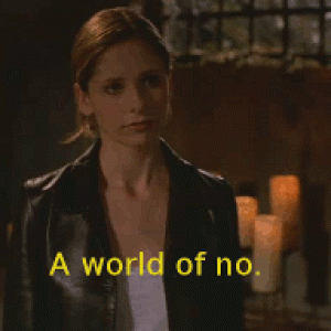 worldofno.gif