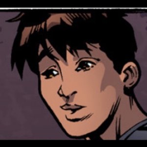 Billy Lane 3