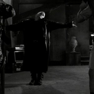 4X22REST (5).jpg