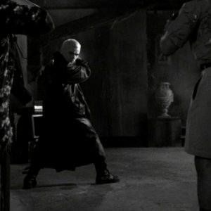 4X22REST (4).jpg