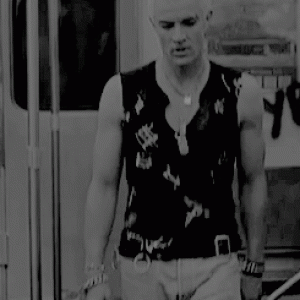 PunkSpike.gif