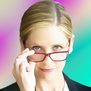 glasses.jpg