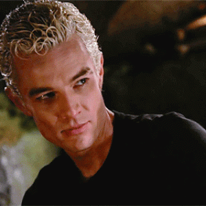 808A3EC9-E5CB-4E6F-A511-419E68EFD1AD.gif