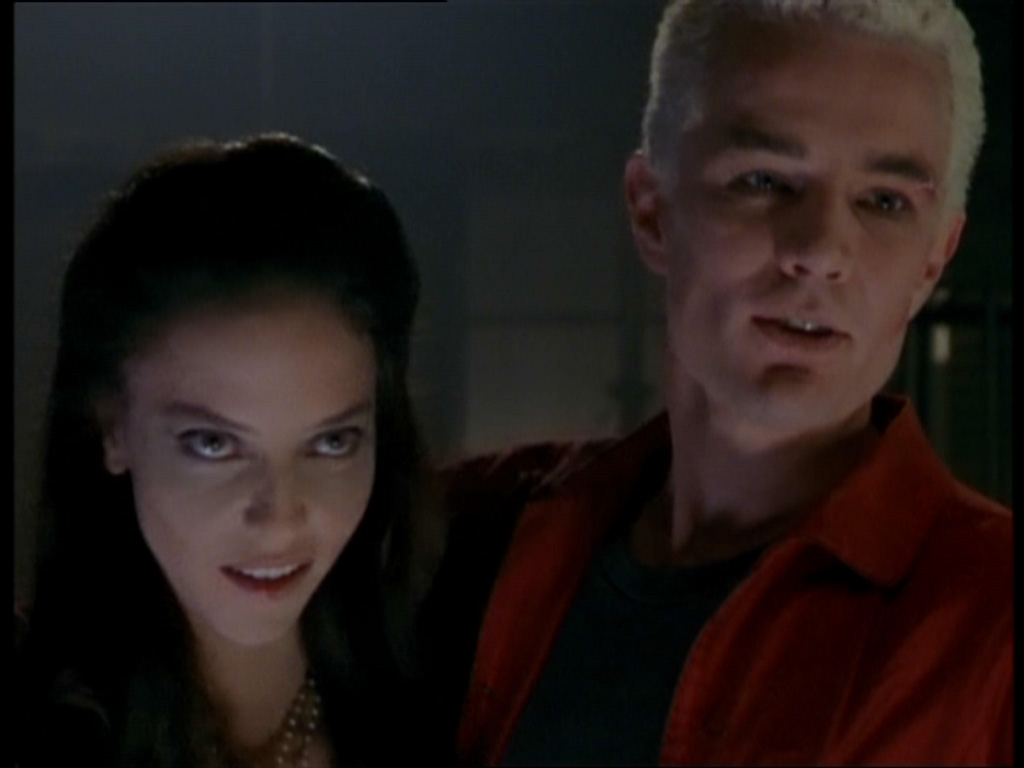 2x03  (6).jpg