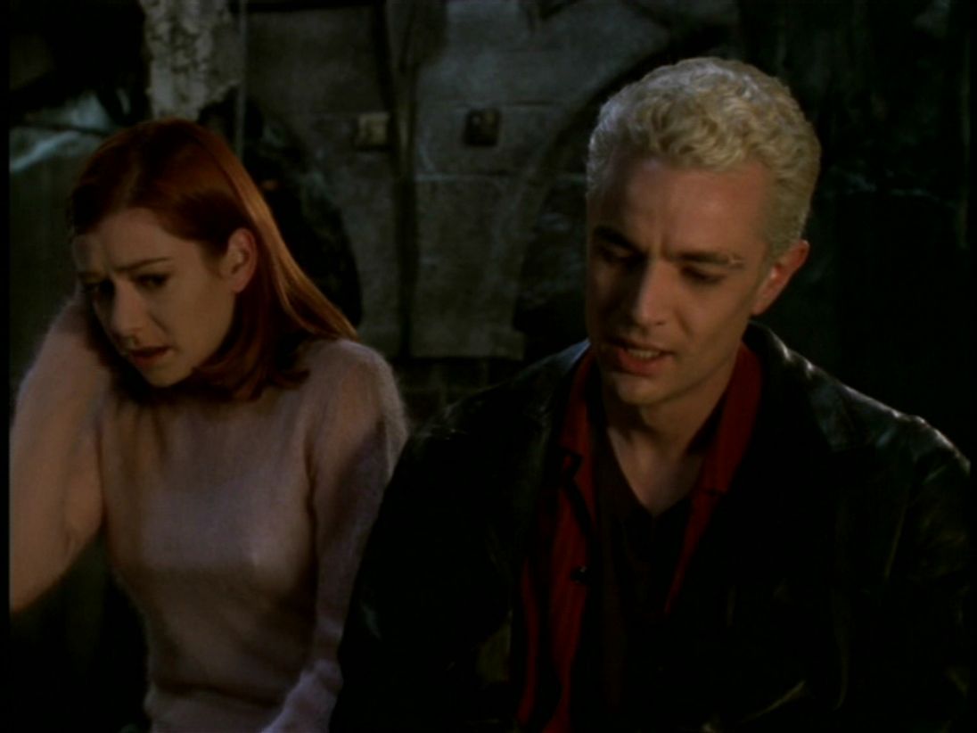 3x08 1b (7).jpg