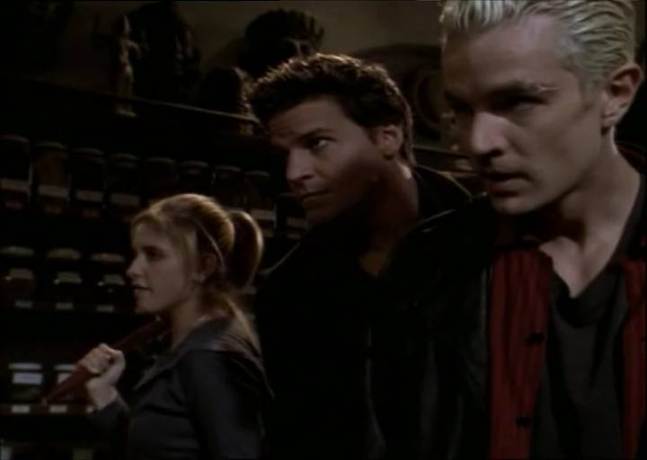 3x08 (37).jpg