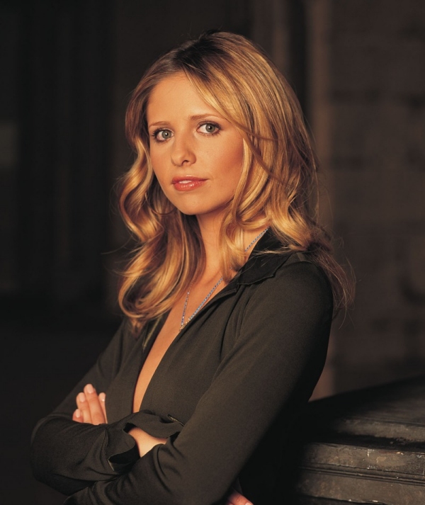 5buffy015