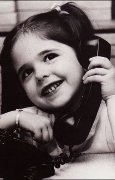 5f838facd6882fb6958dea144fe8467e--sarah-michelle-gellar-we-heart-it