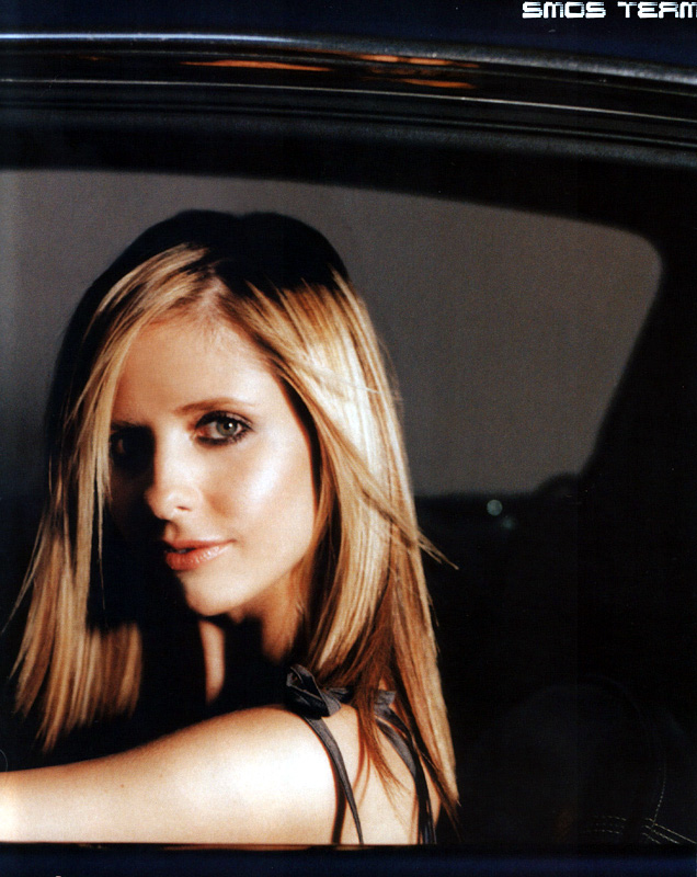 6buffy022