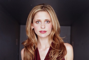 6buffy025