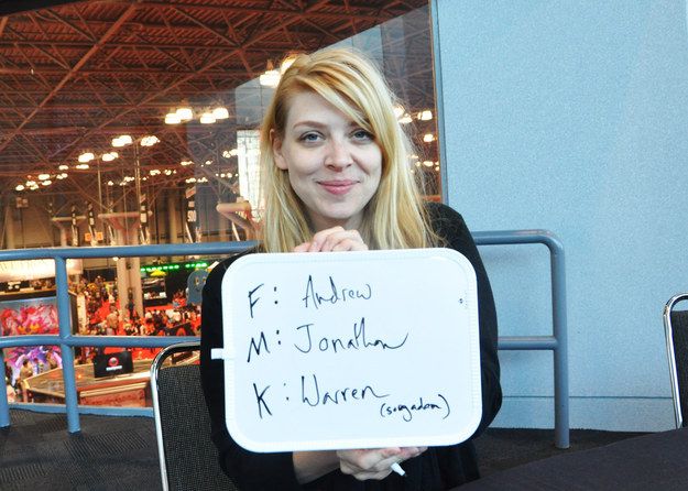 74ae72a98cc558206126f38c54a5abac--amber-benson-andrew-warren