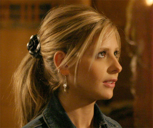 7buffy011