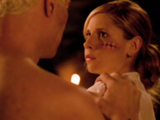 7X11ST23446