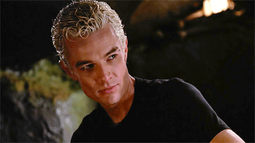 808A3EC9-E5CB-4E6F-A511-419E68EFD1AD.gif