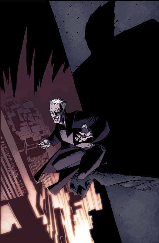 AAtF_07_Oeming