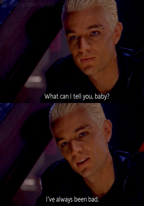 always been bad.png