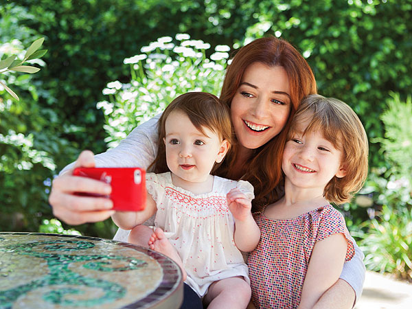 Alyson-hannigan-600