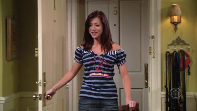 Alyson-hannigan-how-i-met-your-mother-sitcom-2x06-screencaps-gq-02