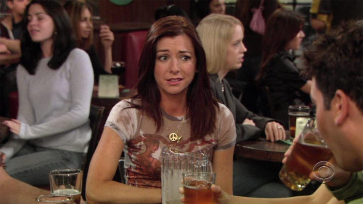 Alyson-hannigan-how-i-met-your-mother-sitcom-2x06-screencaps-gq-11
