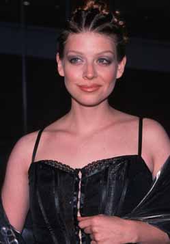 Amberb2