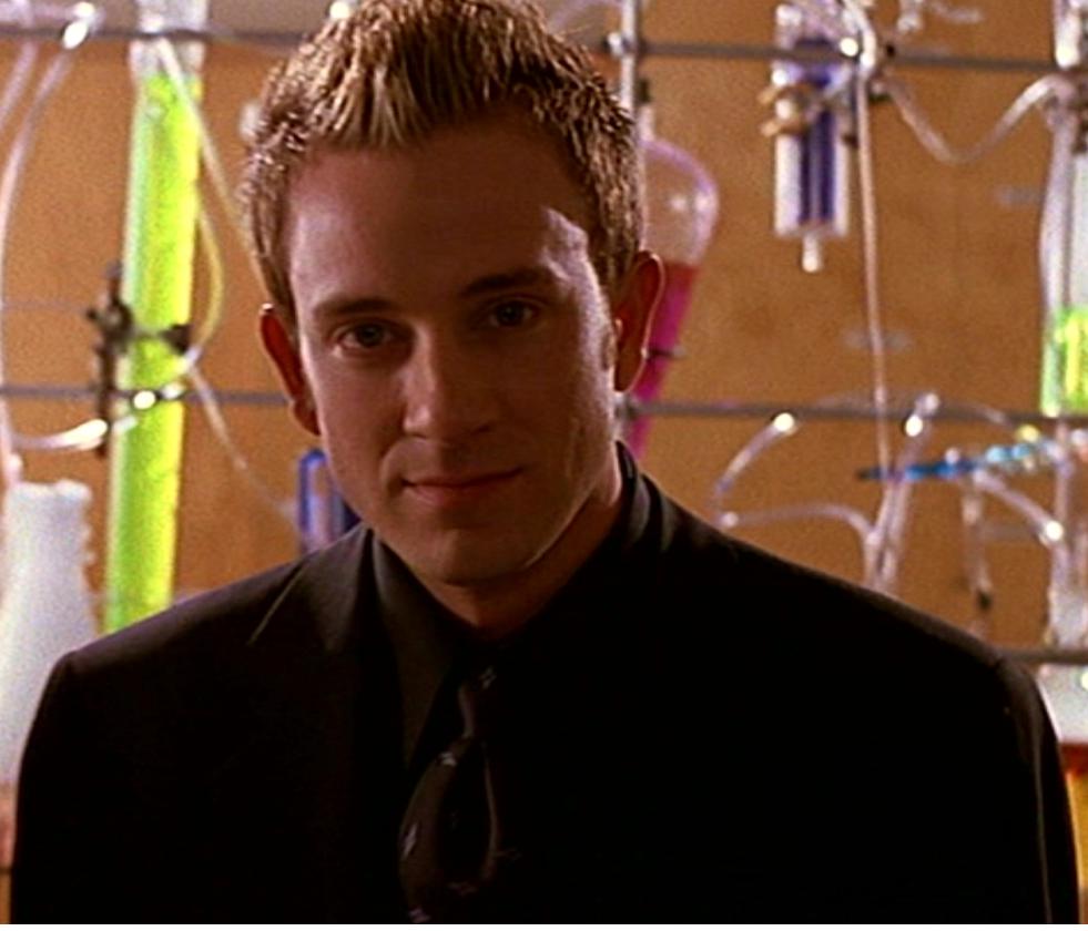 Andrew2
