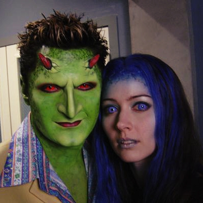 Andyandamy