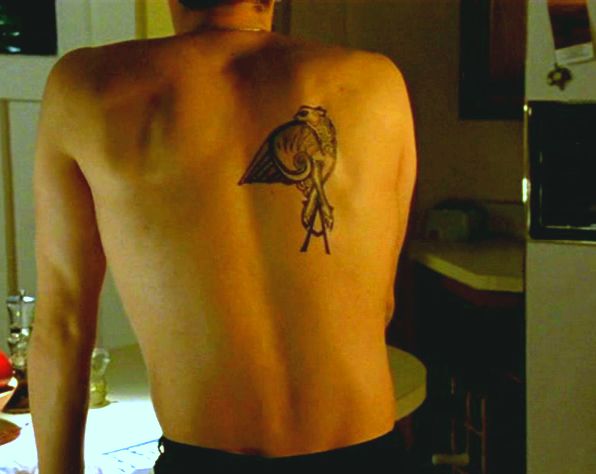 Angel-_Angel_056