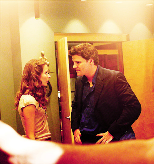 Angel&Fred
