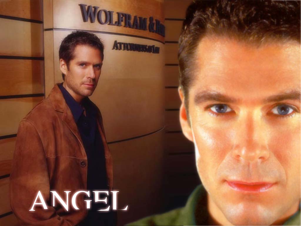 Angel3
