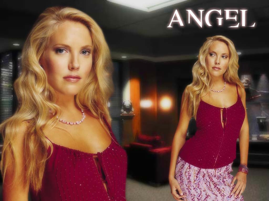 Angel4