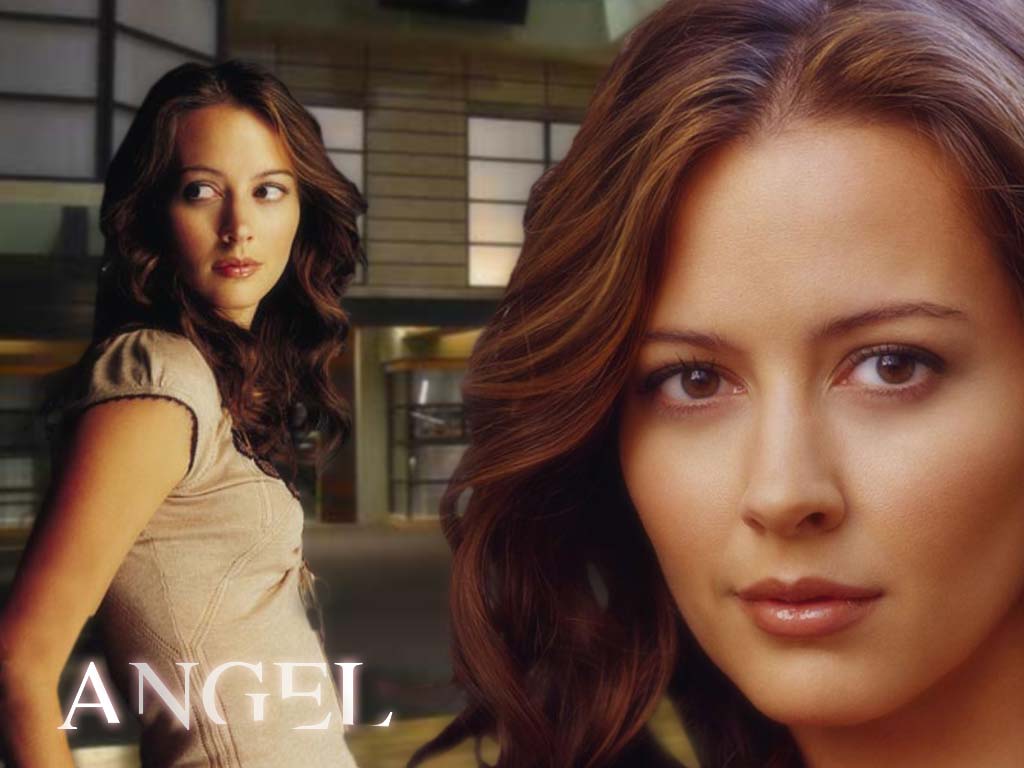 Angel5