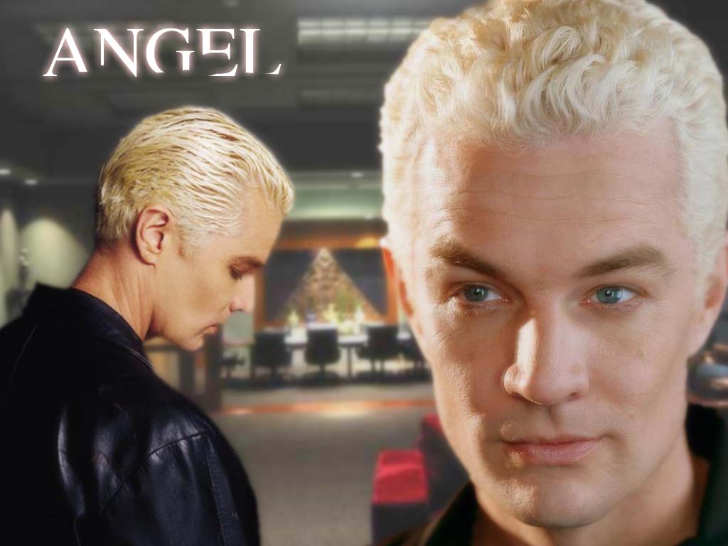 Angel6