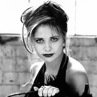Angel__Willow-_prophecygirl661