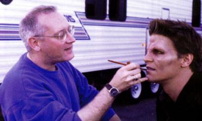 Angel_make-up
