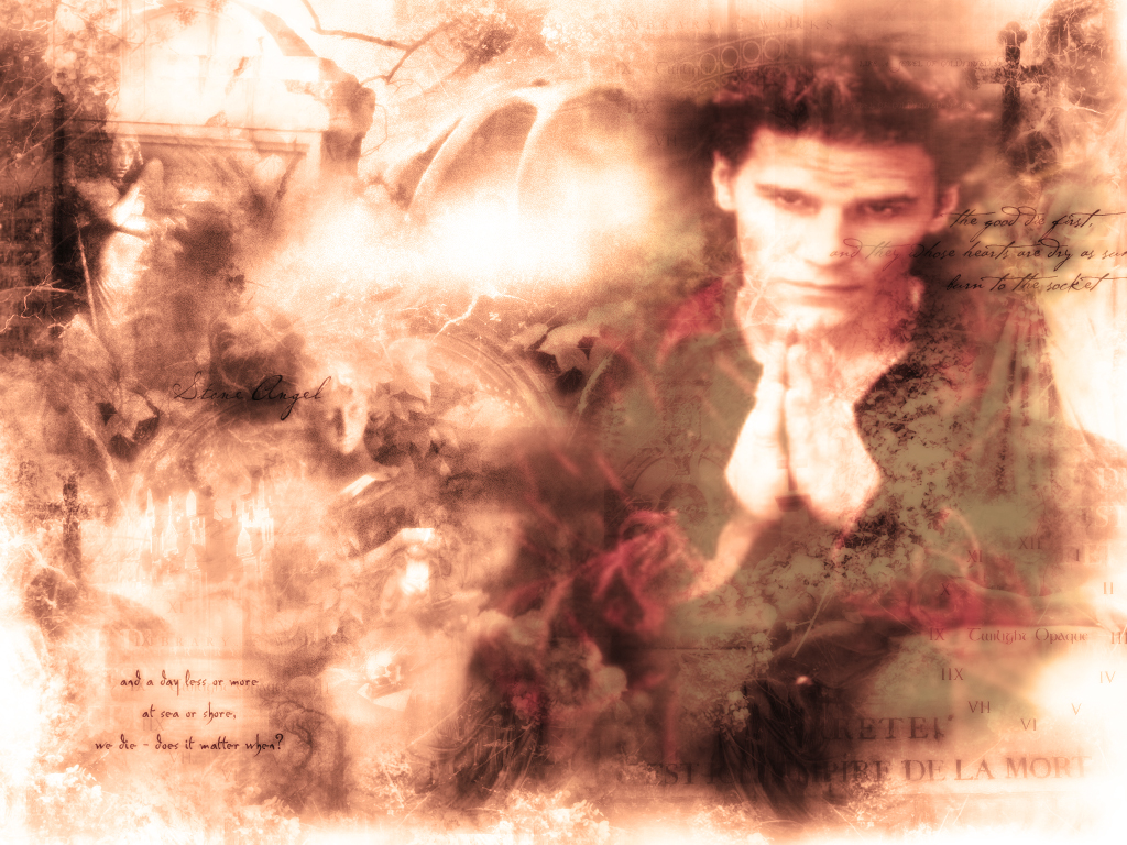 Angel_sepia