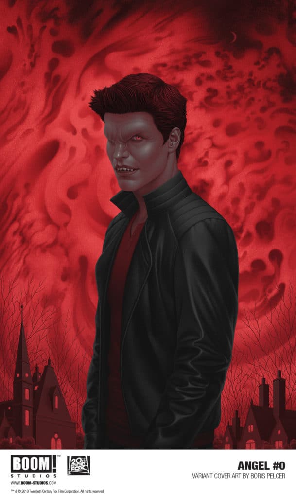 Angel_ToothFairy_000_Variant_1PerStore_Pelcer_PROMO-609x1024.jpg