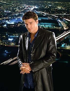 Angelcity