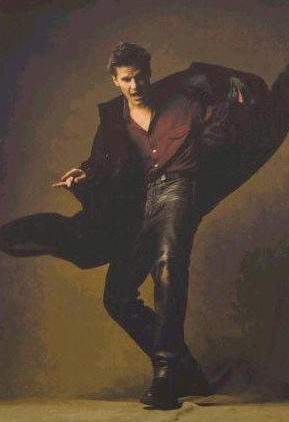 Angelus