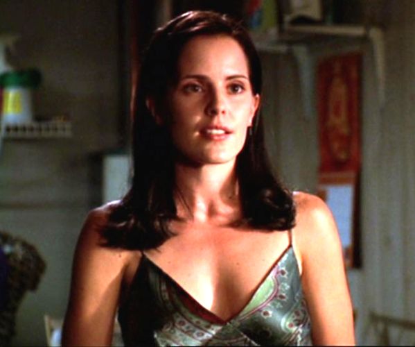 Anya-_buffy403_192
