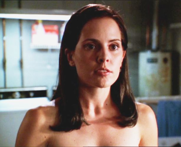 Anya-_buffy403_237