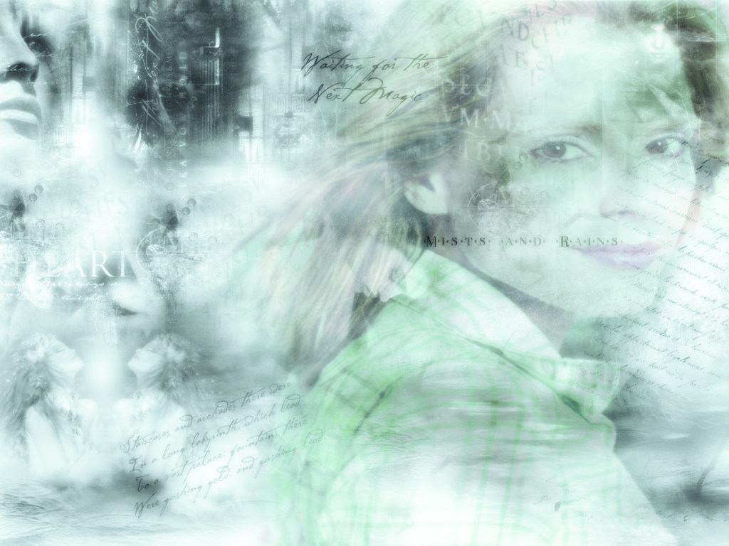 Anya_green