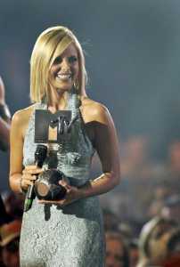 Award