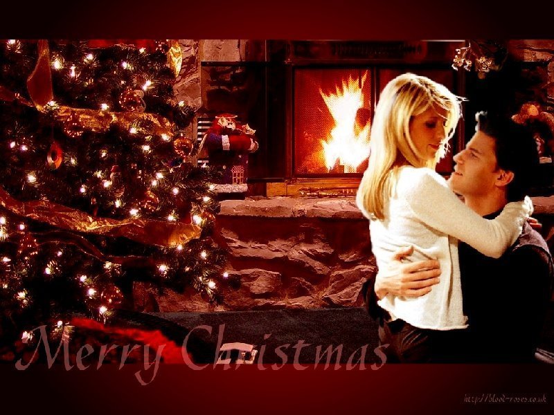 BA-Christmas-wallpaper-bangel-4738139-800-600