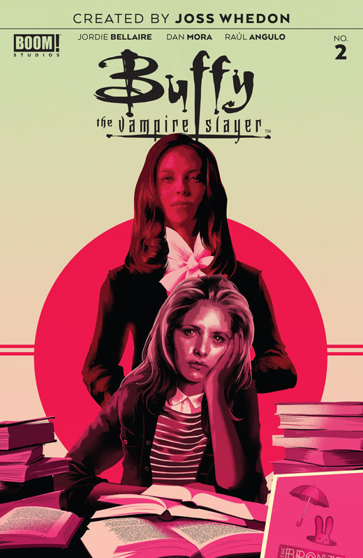 Boom Buffy #2.jpg