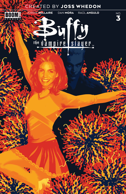 Boom Buffy #3.jpg