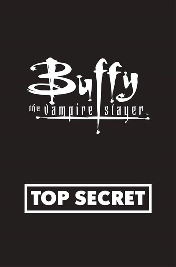 Boom Buffy #5.jpg