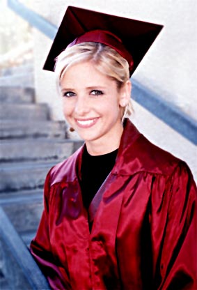 Btvs-graduation_1