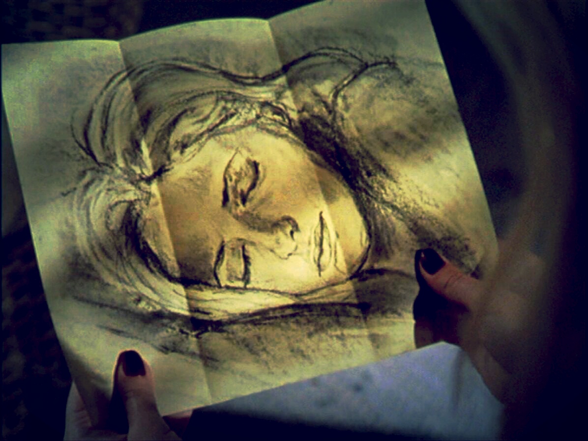 BtVS_BuffySketch